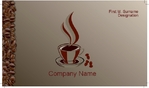 Business-Cards-Coffee-bar-06