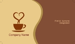 Business-Cards-Coffee-bar-07