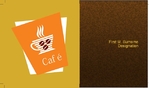 Business-Cards-Coffee-bar-08