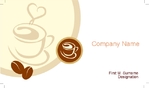 Business-Cards-Coffee-bar-10