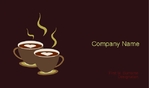 Business-Cards-Coffee-bar-11