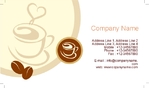 Business-Cards-Coffee-bar-11