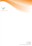 education_letterhead_3