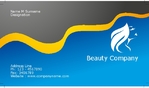 beauty_businesscard_4