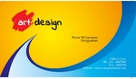 art_design_businesscard_5