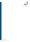 education_letterhead_6