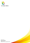 technology_letterhead_9