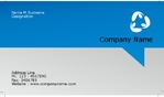 basic_businesscard_11