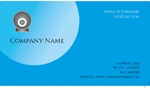 web_camera_company_card_12