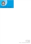 web_camera_company_letterhead_12
