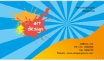 basic_businesscard_15