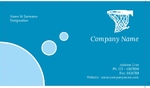 sport_company_business_card_17