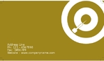 marketing_business_card_19