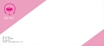 music_company_envelope_20