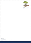 education_letterhead_23