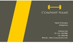 sport_company_business_card_24