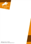club_letterhead_25