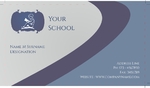 school_card_27