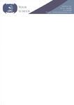 school_letterhead_27