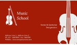 music_company_businesscard_29 