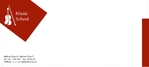 music_company_envelope_29 