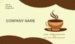 Coffee-bar-Business-card-1