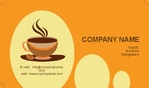 Coffee-bar-Business-card-2