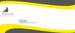 transport_services_envelope_30