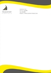 transport_services_letterhead_30