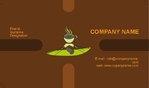 Coffee-bar-Business-card-4