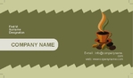 Coffee-bar-Business-card-6