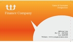 finance_business_card_33