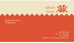 school_card_34