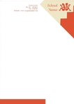 school_letterhead_34