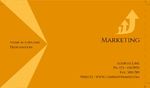 marketing_business_card_35