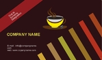 Coffee-bar-Business-card-8