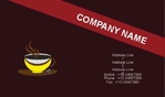 Coffee-bar-Business-card-8