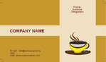 Coffee-bar-Business-card-9