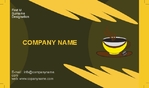 Coffee-bar-Business-card-10