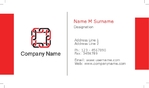 basic_businesscard_39