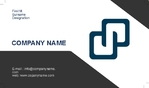 Finance-Business-card-8