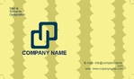 Finance-Business-card-10