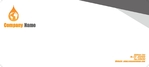 envelope_45