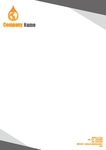 letterhead_45