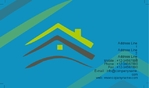 Real-Estate-Business-card-5