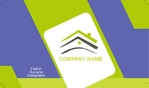 Real-Estate-Business-card-7