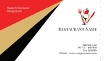 restaurant_businesscard_48