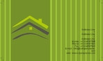 Real-Estate-Business-card-10