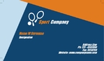 sport_company_business_card_49