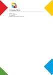 sport_company_letterhead_51